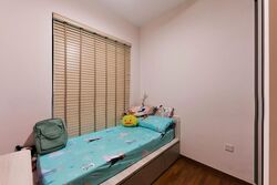Mayfair Modern (D21), Condominium #525965211